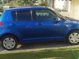 2010 Suzuki Swift for sale in Kingston / St. Andrew, Jamaica