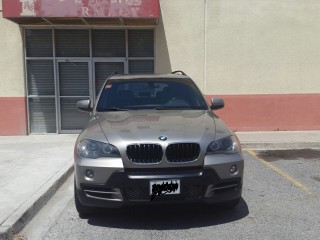 2008 BMW X5 for sale in St. James, Jamaica