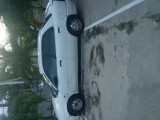 1996 Suzuki Baleno for sale in Kingston / St. Andrew, Jamaica