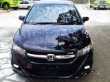 2010 Honda Stream RSZ for sale in Kingston / St. Andrew, Jamaica