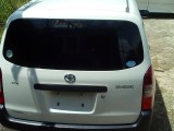 2012 Toyota Probox for sale in Manchester, Jamaica