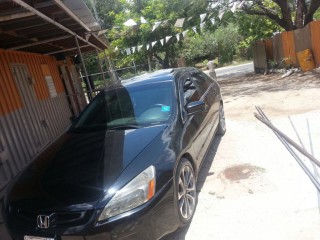 2003 Honda Accord for sale in St. Catherine, Jamaica