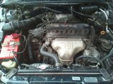 1998 Honda accord for sale in Kingston / St. Andrew, Jamaica