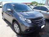 2013 Honda CRV for sale in St. James, Jamaica