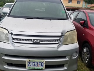 2007 Toyota NOAH for sale in Clarendon, Jamaica