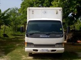 2005 Isuzu npr for sale in Westmoreland, Jamaica