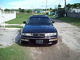 1993 Honda inspire for sale in St. Catherine, Jamaica