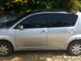 2009 Daihatsu Boon for sale in Kingston / St. Andrew, Jamaica