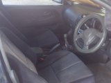 1999 Mitsubishi Colt for sale in Kingston / St. Andrew, Jamaica