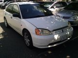 2001 Honda civic for sale in St. Catherine, Jamaica