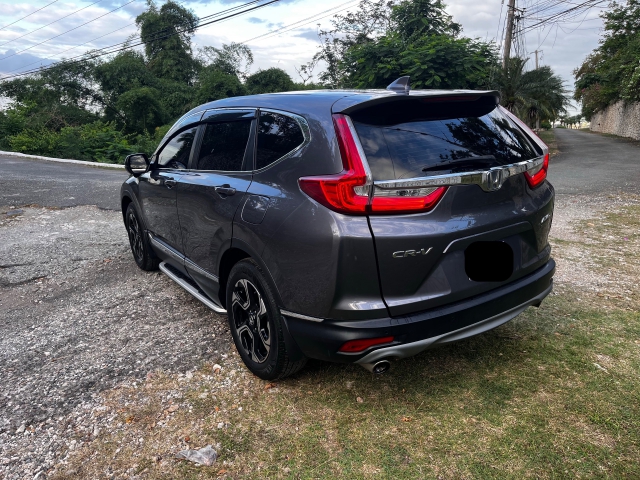 Jamaica