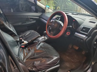 2013 Subaru Impreza Sport for sale in Portland, Jamaica