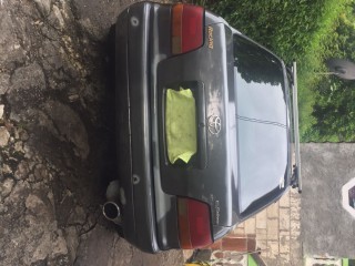 Jamaica