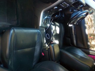 2010 Suzuki Grand Vitara for sale in St. James, Jamaica