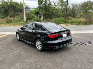 2016 Audi A3 for sale in Kingston / St. Andrew, Jamaica