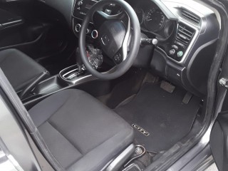 2019 Honda City for sale in Kingston / St. Andrew, Jamaica