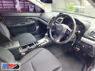 2013 Subaru IMPREZA for sale in Kingston / St. Andrew, Jamaica