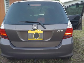 2005 Honda Fit for sale in Kingston / St. Andrew, Jamaica