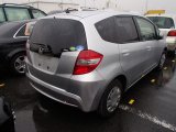2012 Honda FIT for sale in Manchester, Jamaica