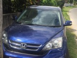 2012 Honda CRV for sale in Kingston / St. Andrew, Jamaica