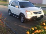2003 Honda crv for sale in St. Catherine, Jamaica
