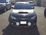 2009 Subaru Impreza STI for sale in Kingston / St. Andrew, Jamaica