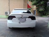 2008 Honda Civic for sale in St. Catherine, Jamaica