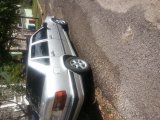 1993 Volvo 850 GLT for sale in St. James, Jamaica