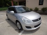 2012 Suzuki Swift for sale in Kingston / St. Andrew, Jamaica