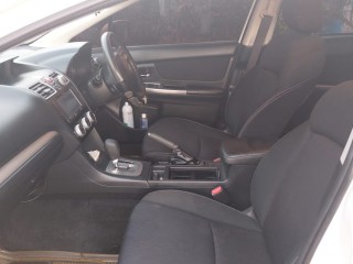 2015 Subaru Impreza for sale in St. Catherine, Jamaica