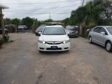 2011 Honda Civic for sale in St. Catherine, Jamaica