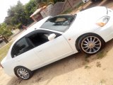 2002 Honda civic for sale in St. Ann, Jamaica