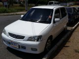 2001 Mazda Demio for sale in Kingston / St. Andrew, Jamaica