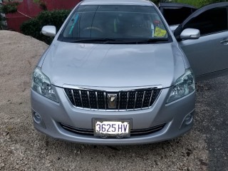 Cars For Sale In Jamaica Autoadsja Com