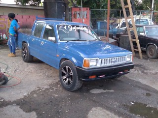 1993 Ford Courier for sale in St. Catherine, Jamaica