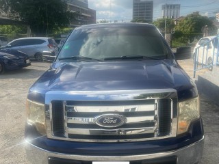 2010 Ford F150 for sale in Kingston / St. Andrew, Jamaica
