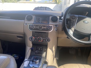 2014 Land Rover DISCOVERY for sale in Kingston / St. Andrew, Jamaica