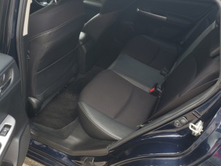 2015 Subaru Impreza for sale in St. Ann, Jamaica