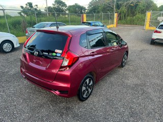2018 Honda FIT for sale in St. Elizabeth, Jamaica