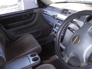 1996 Honda Crv for sale in Trelawny, Jamaica