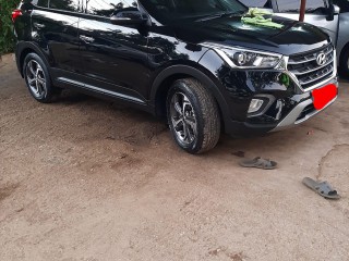 2020 Hyundai Creta for sale in St. Catherine, Jamaica