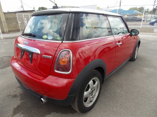 2010 Mini cooper for sale in Kingston / St. Andrew, Jamaica