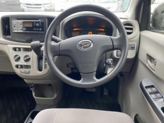 2016 Daihatsu mira for sale in St. Ann, Jamaica