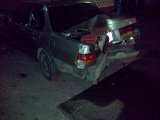 1993 Honda Accord for sale in Kingston / St. Andrew, Jamaica