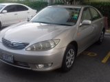 2006 Toyota Camry for sale in St. James, Jamaica