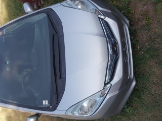 2013 Honda Fit hybrid for sale in Kingston / St. Andrew, Jamaica