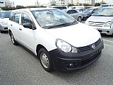 2009 Nissan AD Wagon for sale in St. Catherine, Jamaica
