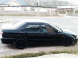1998 Honda Torneo for sale in St. James, Jamaica