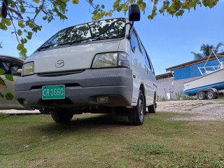 Jamaica