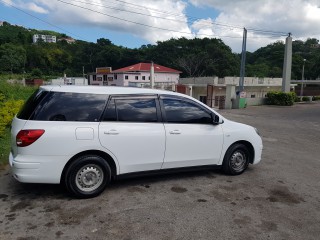 Jamaica